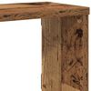 Miniatyrbilde av produktet 8 av 10