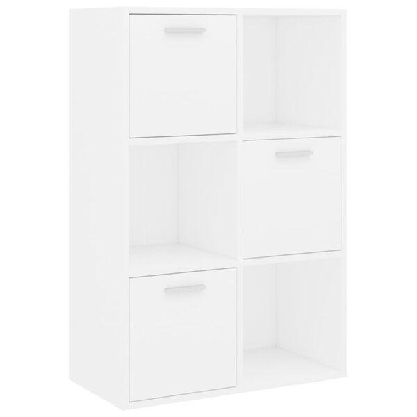 Viser 1 av 10 produktbilde(r)