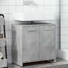 Miniatyrbilde av produktet 4 av 12