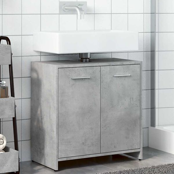 Viser 4 av 12 produktbilde(r)