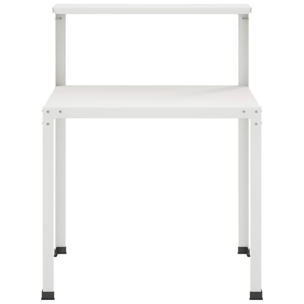 Viser 3 av 8 produktbilde(r)
