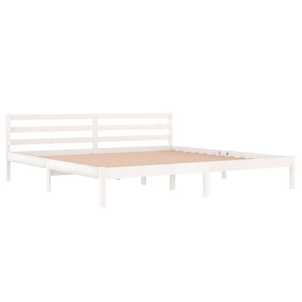 Viser 3 av 8 produktbilde(r)