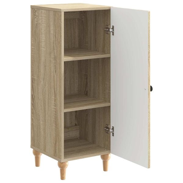 Viser 3 av 11 produktbilde(r)