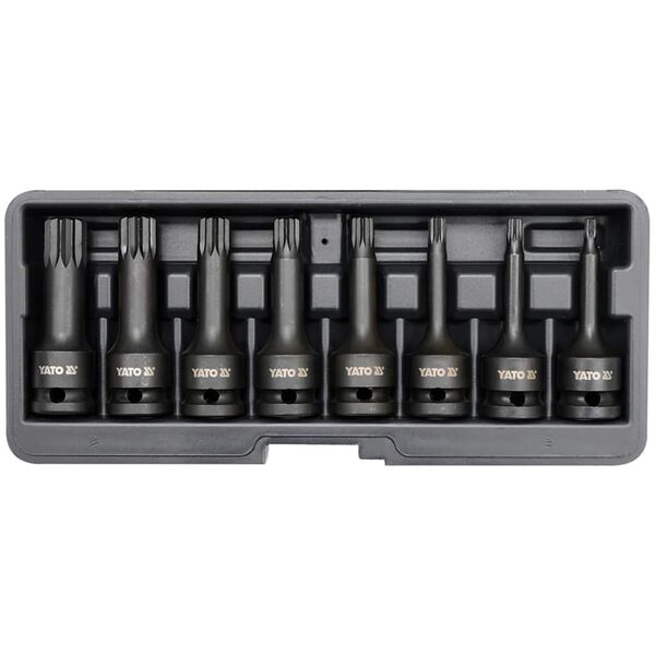 Viser 1 av 2 produktbilde(r)