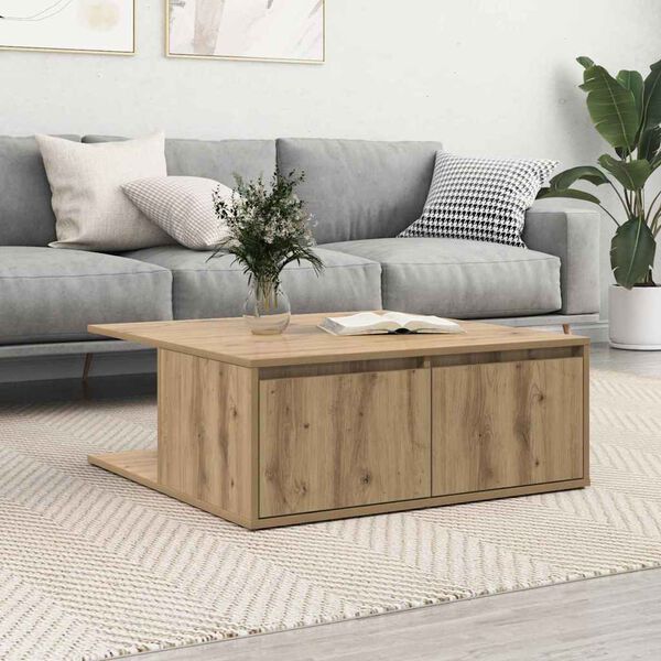 Viser 2 av 11 produktbilde(r)
