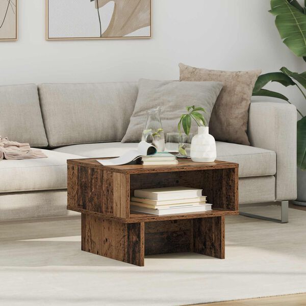 Viser 2 av 10 produktbilde(r)