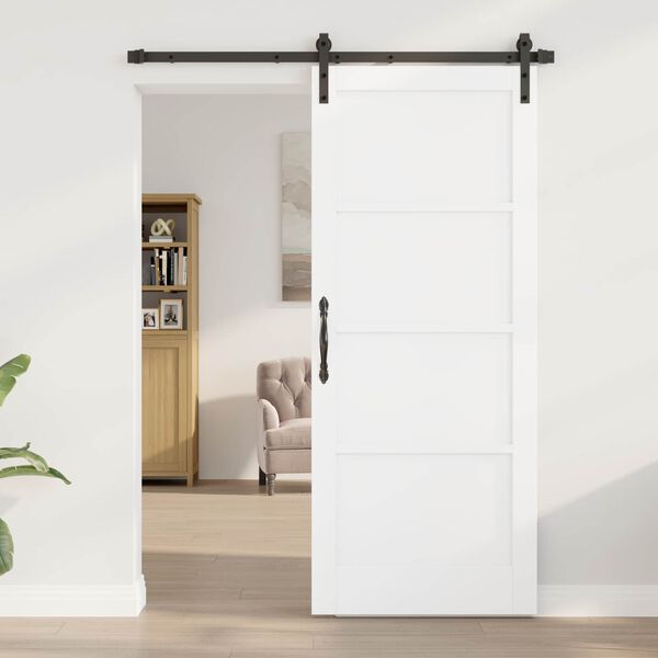 Viser 3 av 11 produktbilde(r)