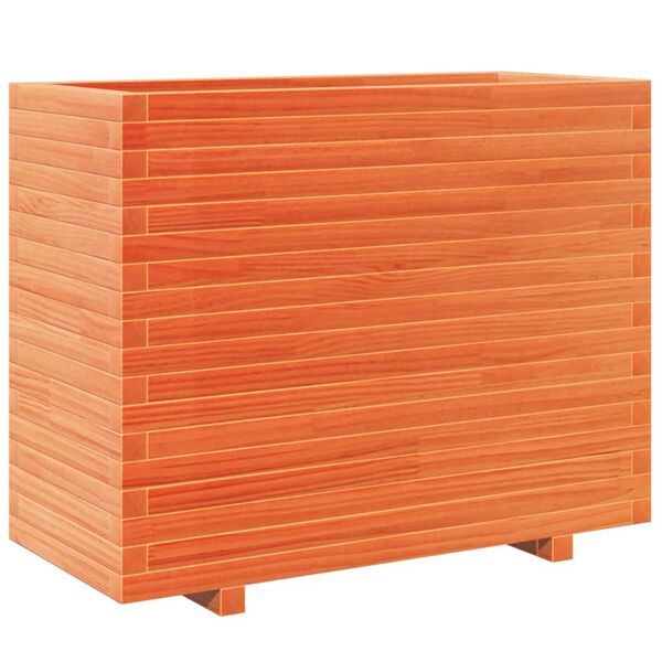 Viser 1 av 10 produktbilde(r)