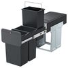 Miniatyrbilde av produktet 15 av 16