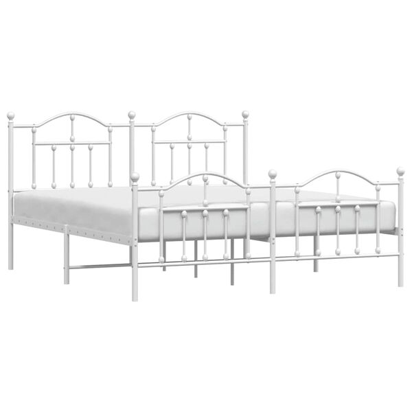 Viser 4 av 9 produktbilde(r)