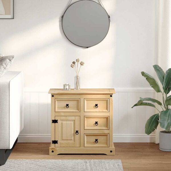 Viser 3 av 10 produktbilde(r)