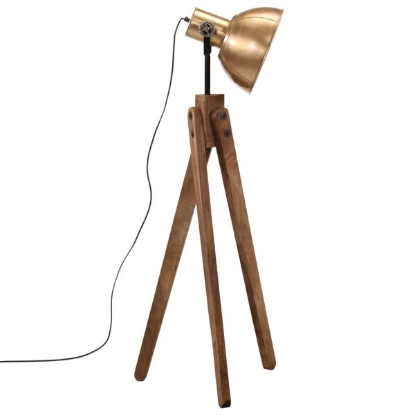 Viser 4 av 11 produktbilde(r)