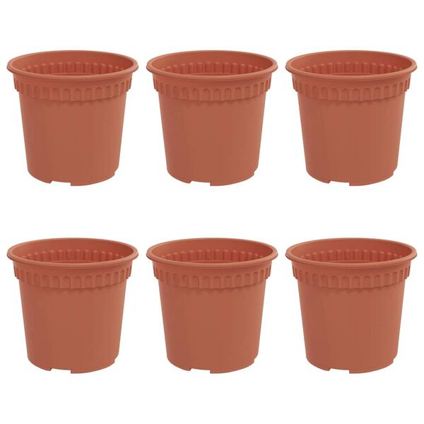 Viser 1 av 9 produktbilde(r)