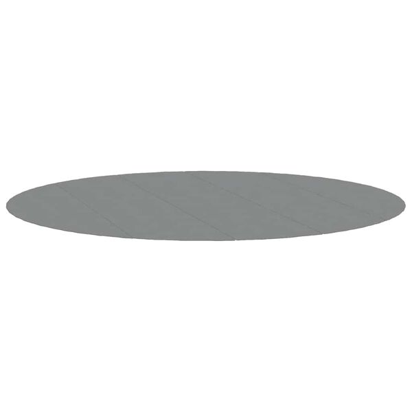 Viser 1 av 7 produktbilde(r)