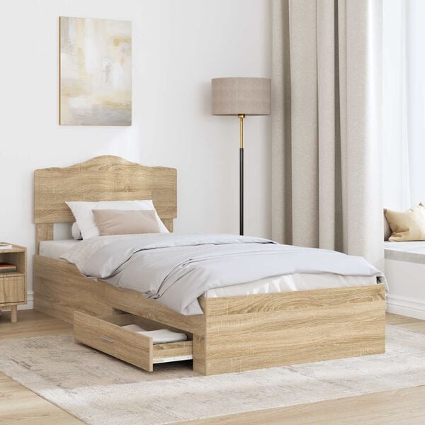 Viser 3 av 14 produktbilde(r)
