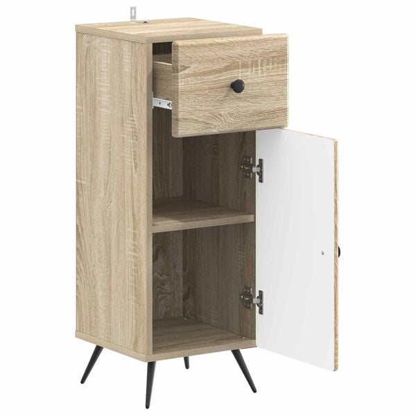 Viser 2 av 9 produktbilde(r)