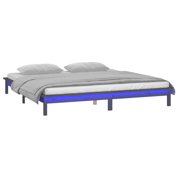 Viser 3 av 13 produktbilde(r)