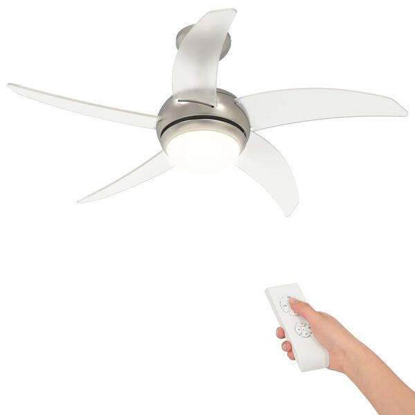 Viser 1 av 12 produktbilde(r)