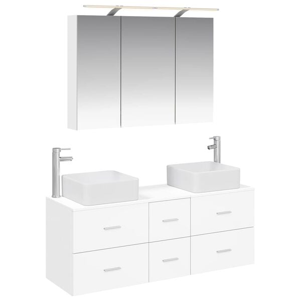Viser 1 av 13 produktbilde(r)