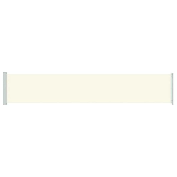 Viser 4 av 12 produktbilde(r)