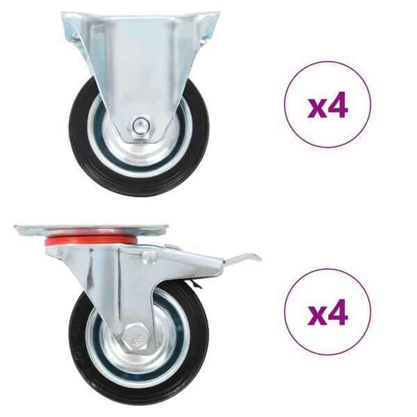 Viser 1 av 8 produktbilde(r)