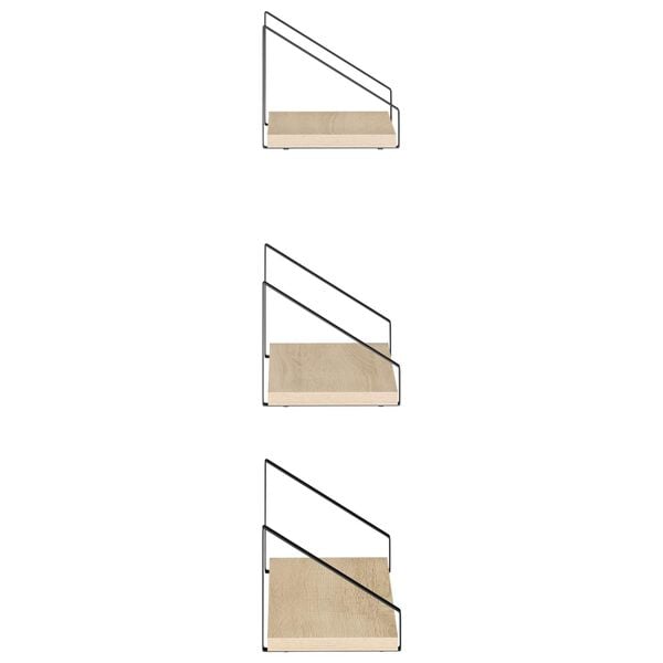 Viser 4 av 8 produktbilde(r)