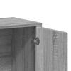 Miniatyrbilde av produktet 8 av 11