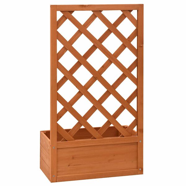 Viser 3 av 6 produktbilde(r)
