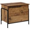 Old_wood