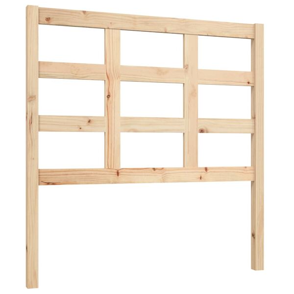 Viser 1 av 6 produktbilde(r)