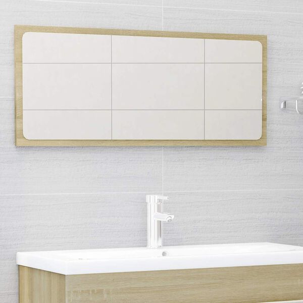 Viser 4 av 18 produktbilde(r)