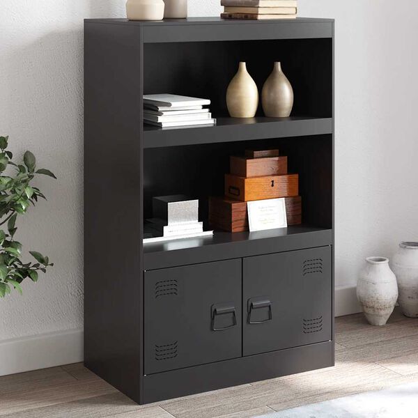 Viser 2 av 15 produktbilde(r)