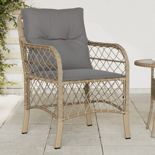 Viser 2 av 10 produktbilde(r)