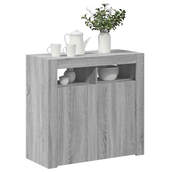 Viser 4 av 15 produktbilde(r)