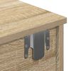 Miniatyrbilde av produktet 9 av 11