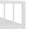 Miniatyrbilde av produktet 5 av 6