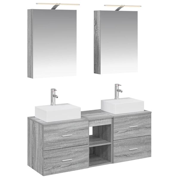 Viser 1 av 13 produktbilde(r)