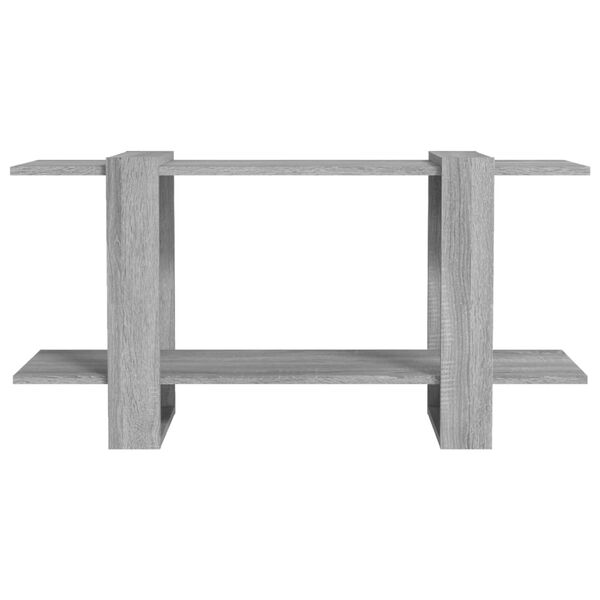 Viser 3 av 7 produktbilde(r)