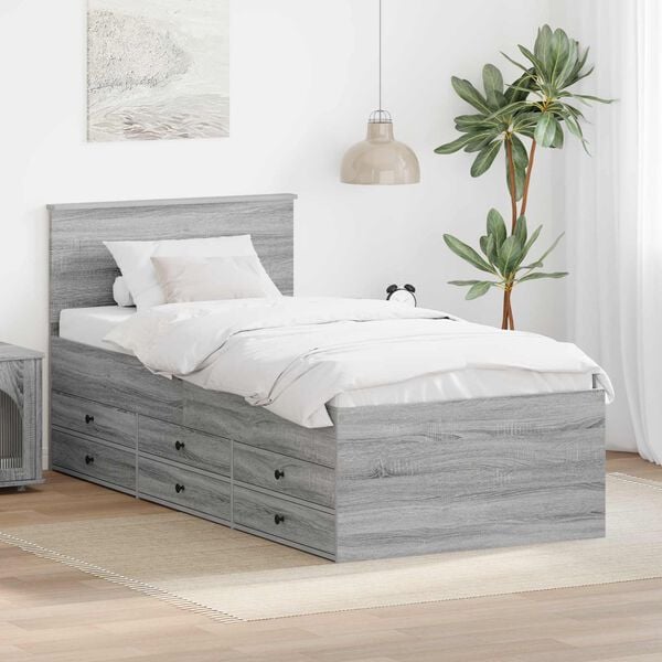 Viser 2 av 14 produktbilde(r)