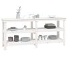 Miniatyrbilde av produktet 6 av 8