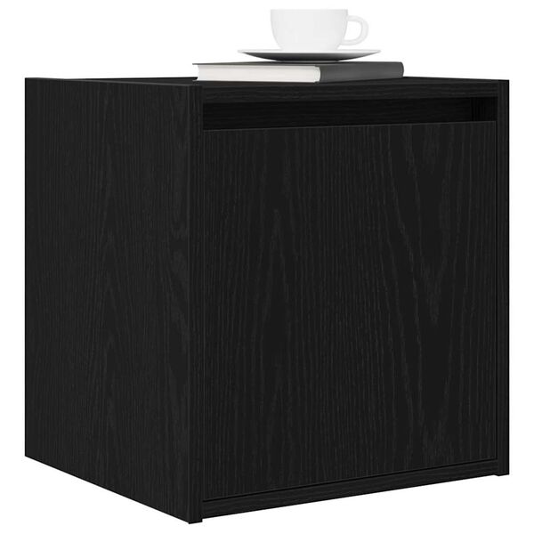 Viser 4 av 15 produktbilde(r)