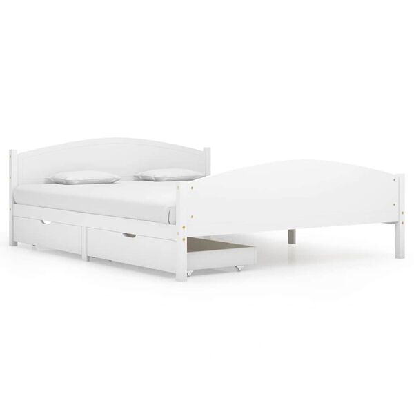 Viser 1 av 6 produktbilde(r)