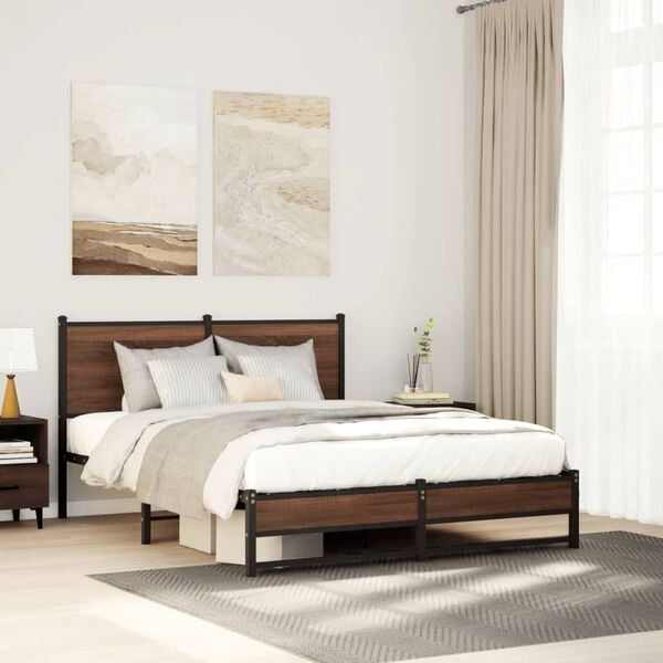 Viser 2 av 10 produktbilde(r)