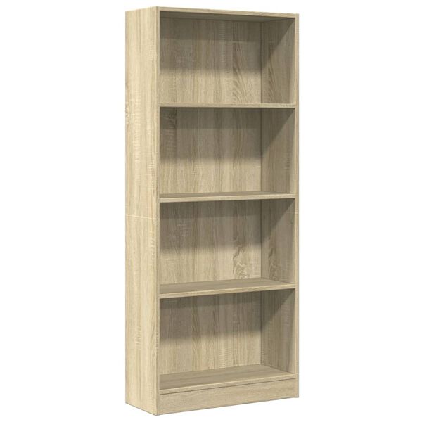 Viser 1 av 10 produktbilde(r)