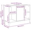Miniatyrbilde av produktet 15 av 16
