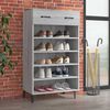 Miniatyrbilde av produktet 2 av 10