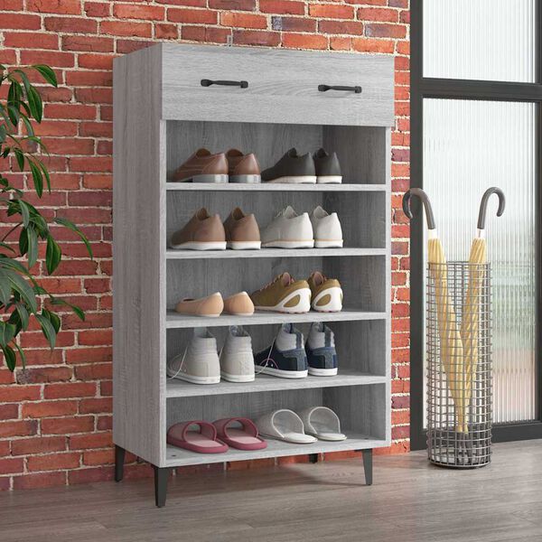 Viser 2 av 10 produktbilde(r)