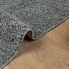Miniatyrbilde av produktet 6 av 10