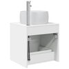Miniatyrbilde av produktet 5 av 10