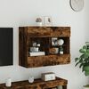 Miniatyrbilde av produktet 4 av 18